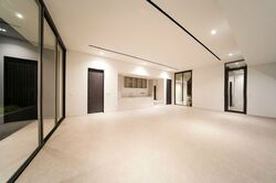 Brookvale Drive (D21), Detached #575268651